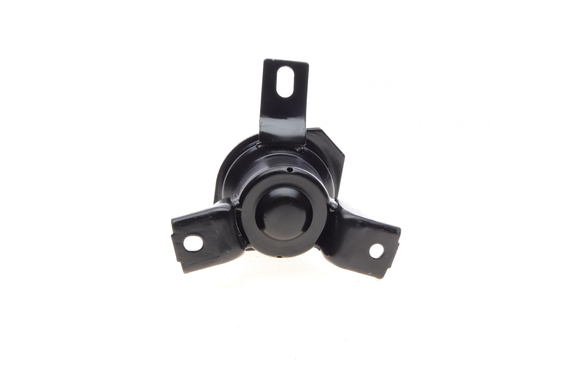 EEM5566 KAVO PARTS